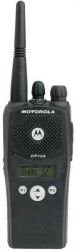 Motorola CP 160
